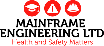 Mainframe Engineering LTD